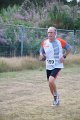 7 km 2013 - 083